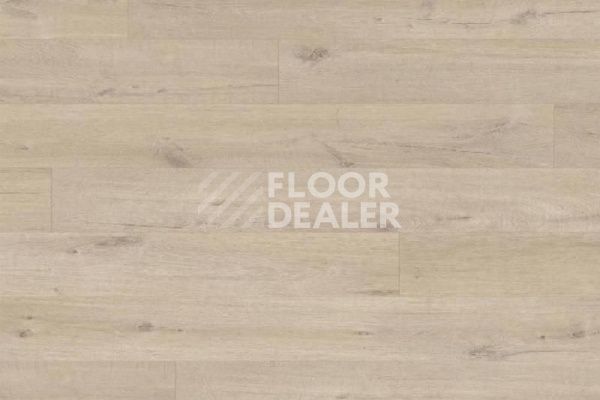 Плитка ПВХ Quick Step Pulse Click ДУБ ХЛОПКОВЫЙ БЕЖЕВЫЙ PUCL40103 фото 1 | FLOORDEALER